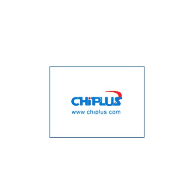 CHIPLUS