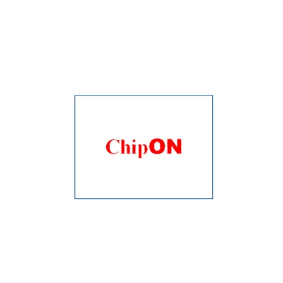 ChipON-Micro