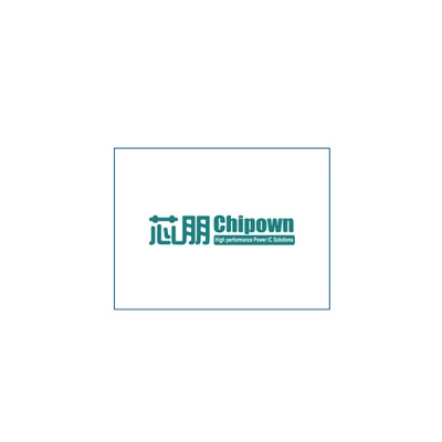 CHIPOWN