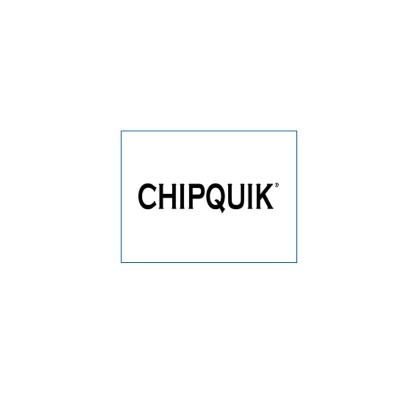 Chip-Quik