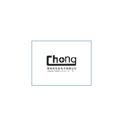 Chong(ChangZhou）