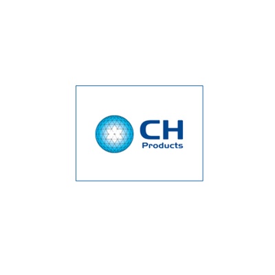CH-Products