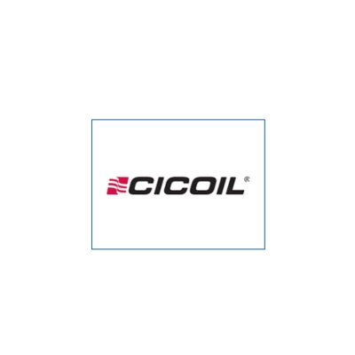CICOIL