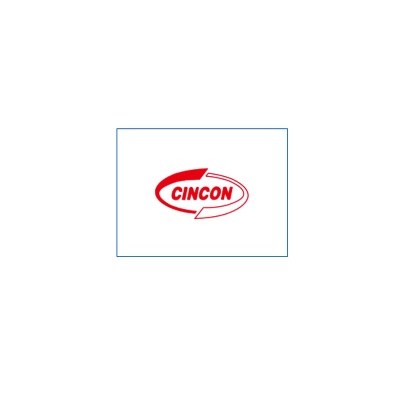 Cincon-Electronics