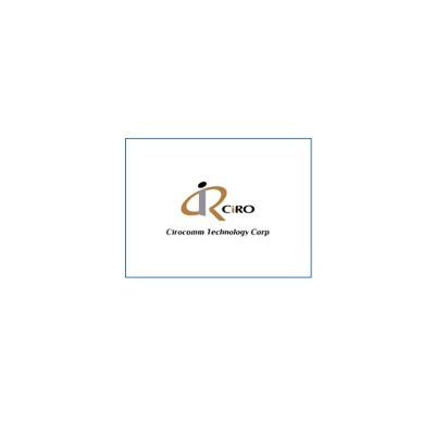 CIROCOMM