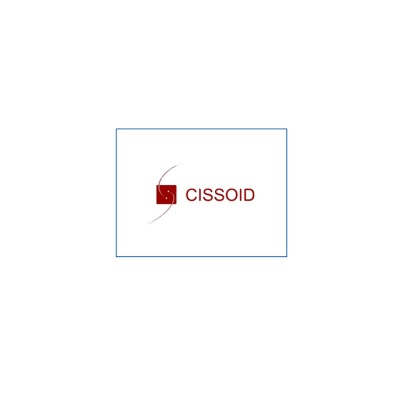 CISSOID