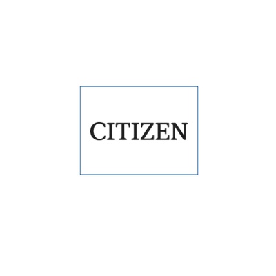 Citizen-Electronics