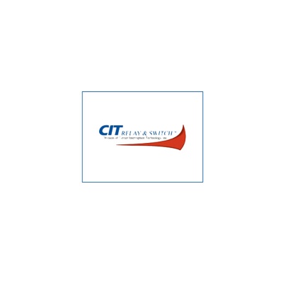 CIT-RELAY-&-SWITCH
