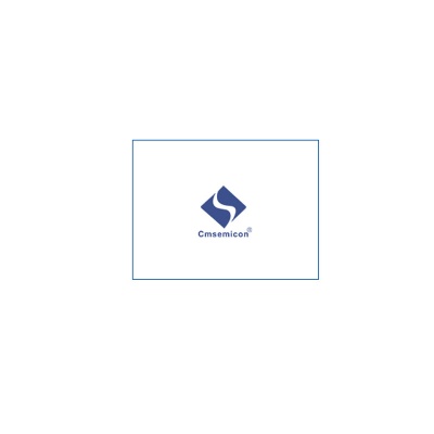 Cmsemicon