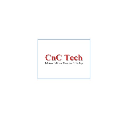 CnC-Tech