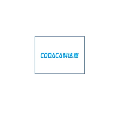 CODACA