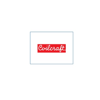 Coilcraft