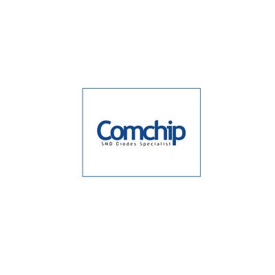 COMCHIP