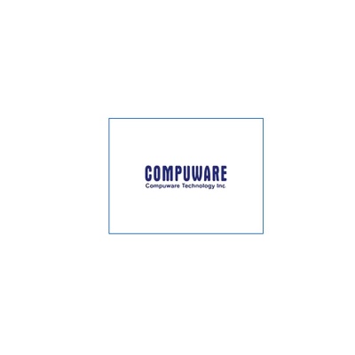 Compuware-Technology