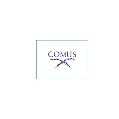 Comus-International