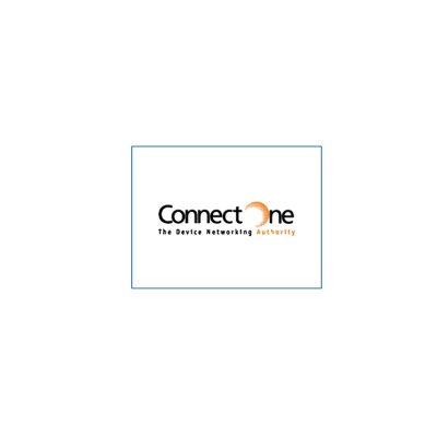 Connect-One
