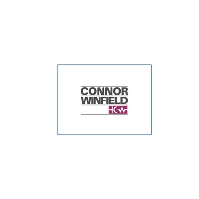 Connor-Winfield