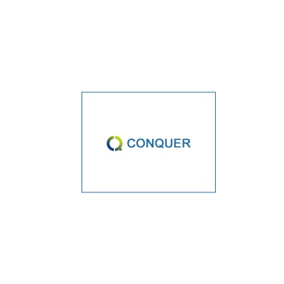 CONQUER-FUSE