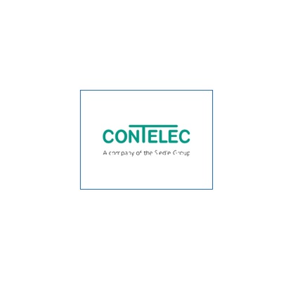 CONTELEC