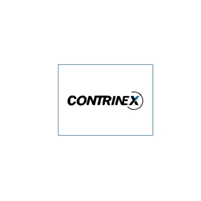 CONTRINEX