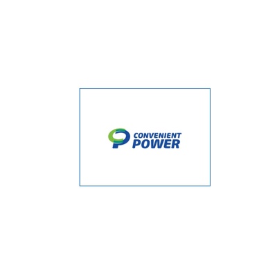 Convenient Power