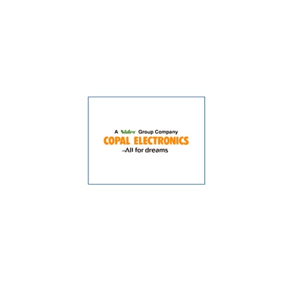 Copal-Electronics