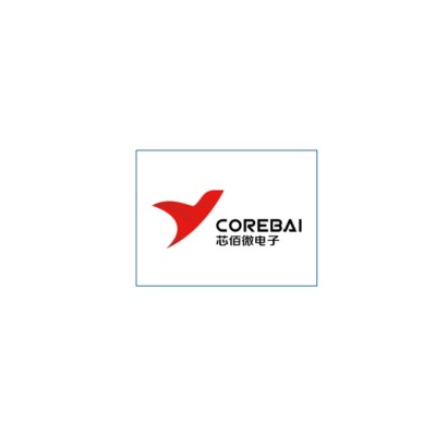 COREBAI