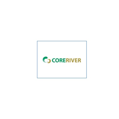 CORERIVER