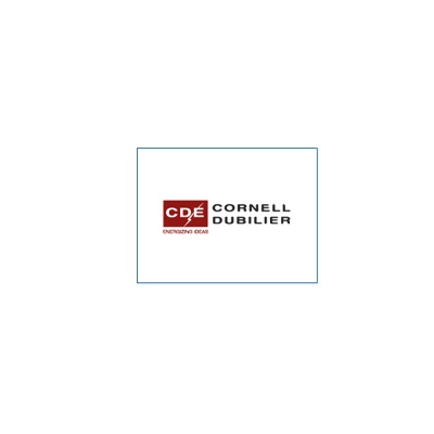 Cornell-Dubilier