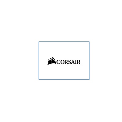 Corsair