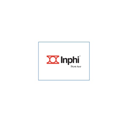 Cortina-systems-(Inphi)