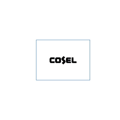 COSEL