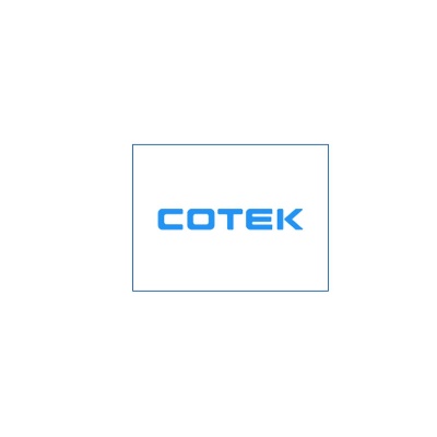 COTEK