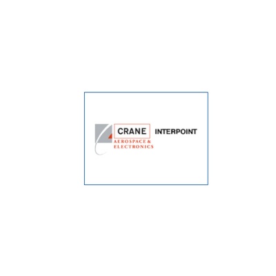Crane-Interpoint