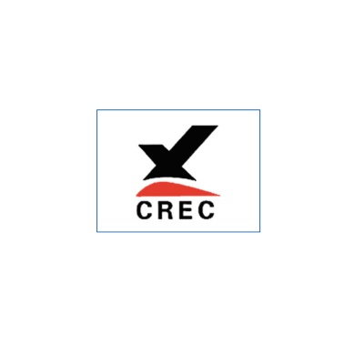 CREC