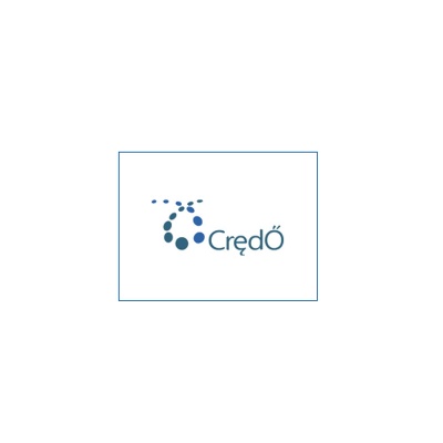 Credo-Semi