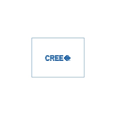 CREE