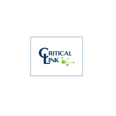 Critical-Link