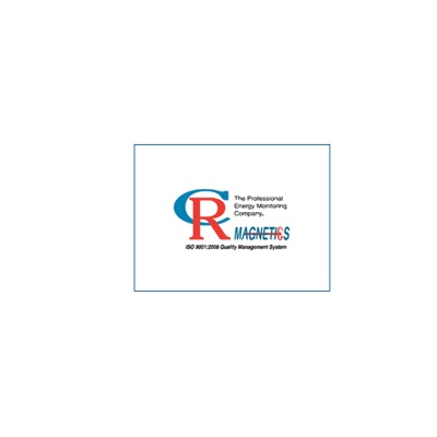 CR-Magnetics