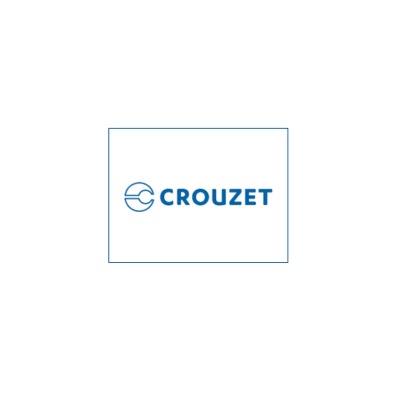 Crouzet