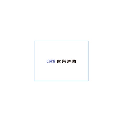 CWB-Company