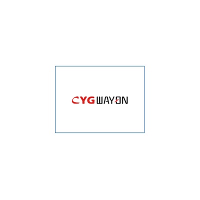 CYG-Wayon