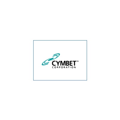 cymbet