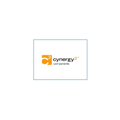 Cynergy3(C3)