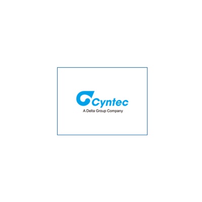 Cyntec