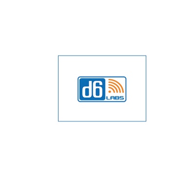 D6 Labs