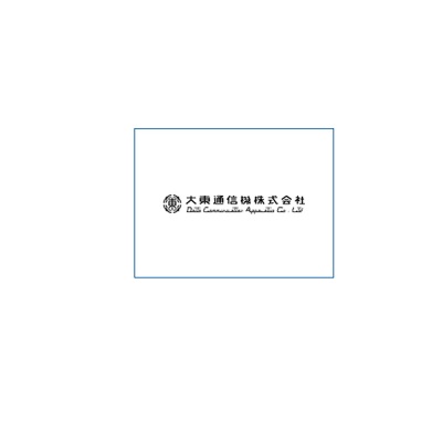 Daito
