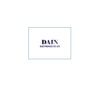 DAIN-ELECTRONICS