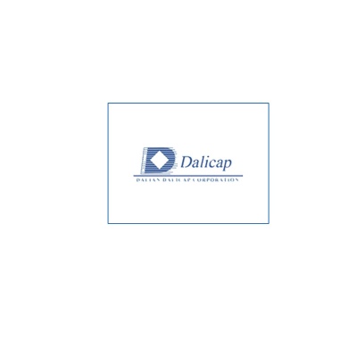 Dalicap