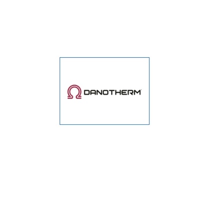 Danotherm-Electric-A-S